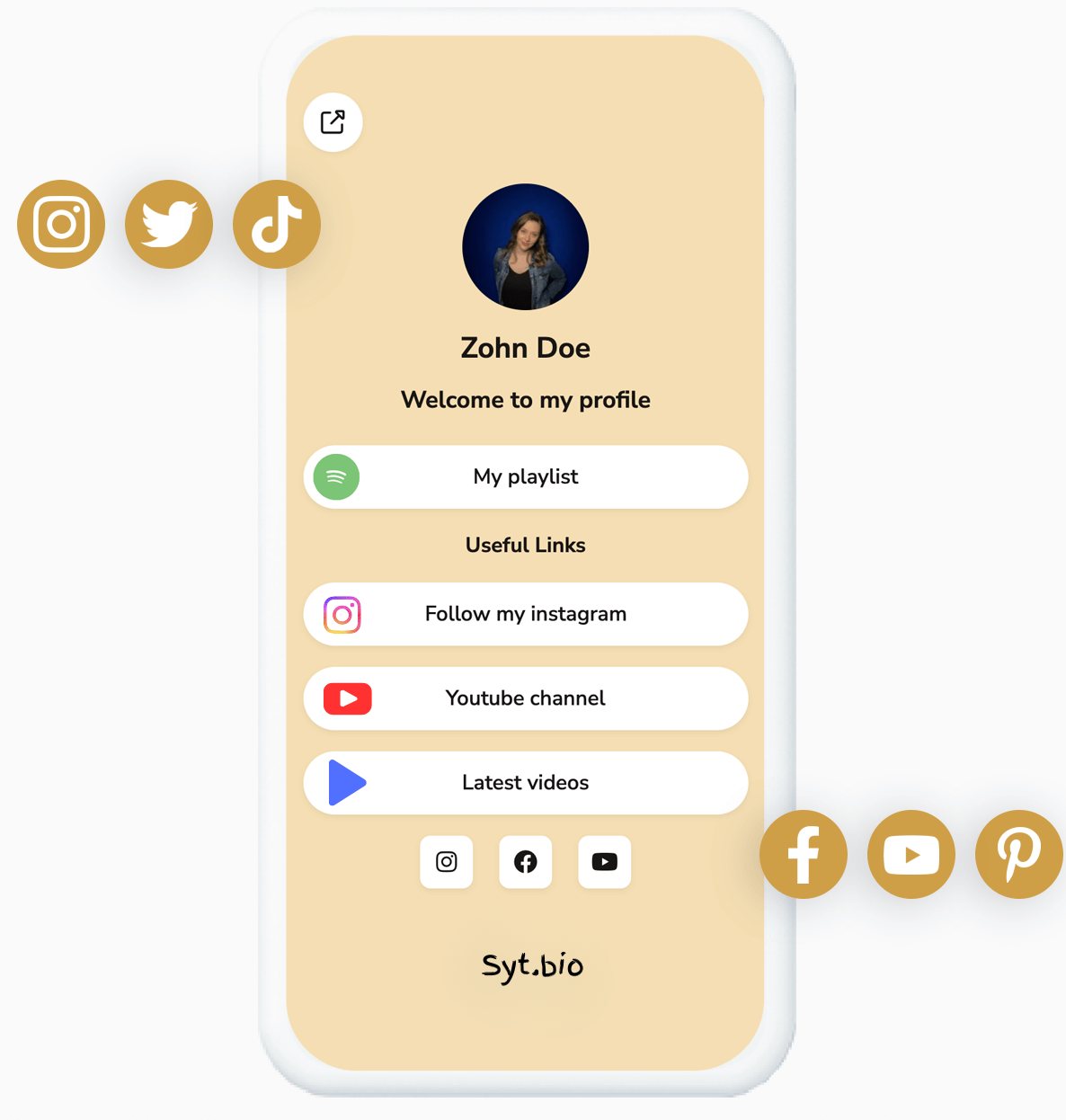 call to action image